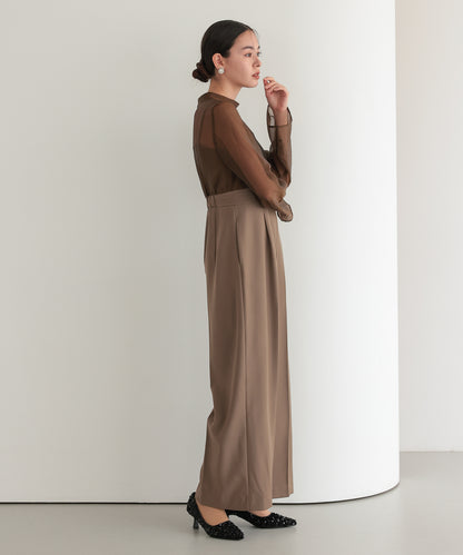 アーバンレイヤーオールインワンスーツ/22125608