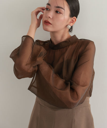 アーバンレイヤーオールインワンスーツ/22125608