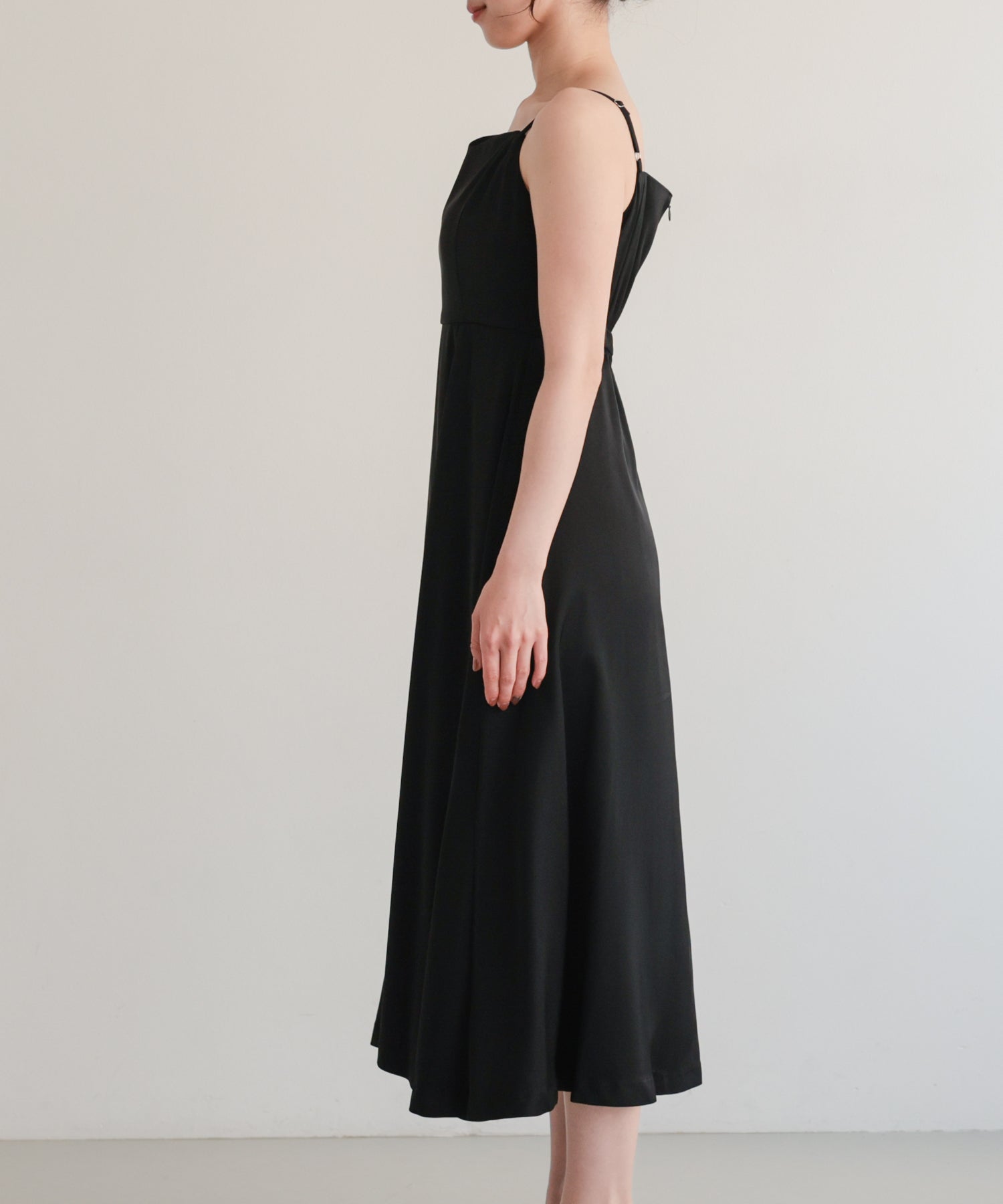 刺繍レースボレロセットドレス/22326294