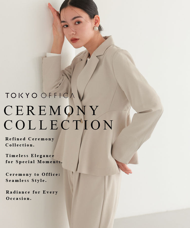 結婚式・二次会ドレス【公式-haremode(ハレモード)】レディース