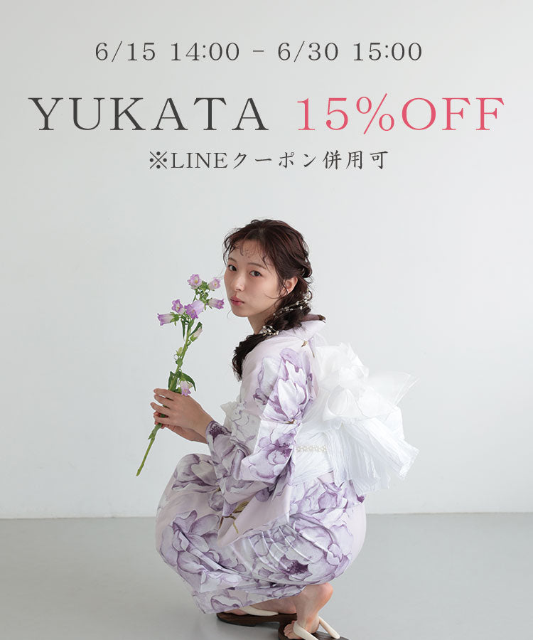 結婚式・二次会ドレス【公式-haremode(ハレモード)】レディース