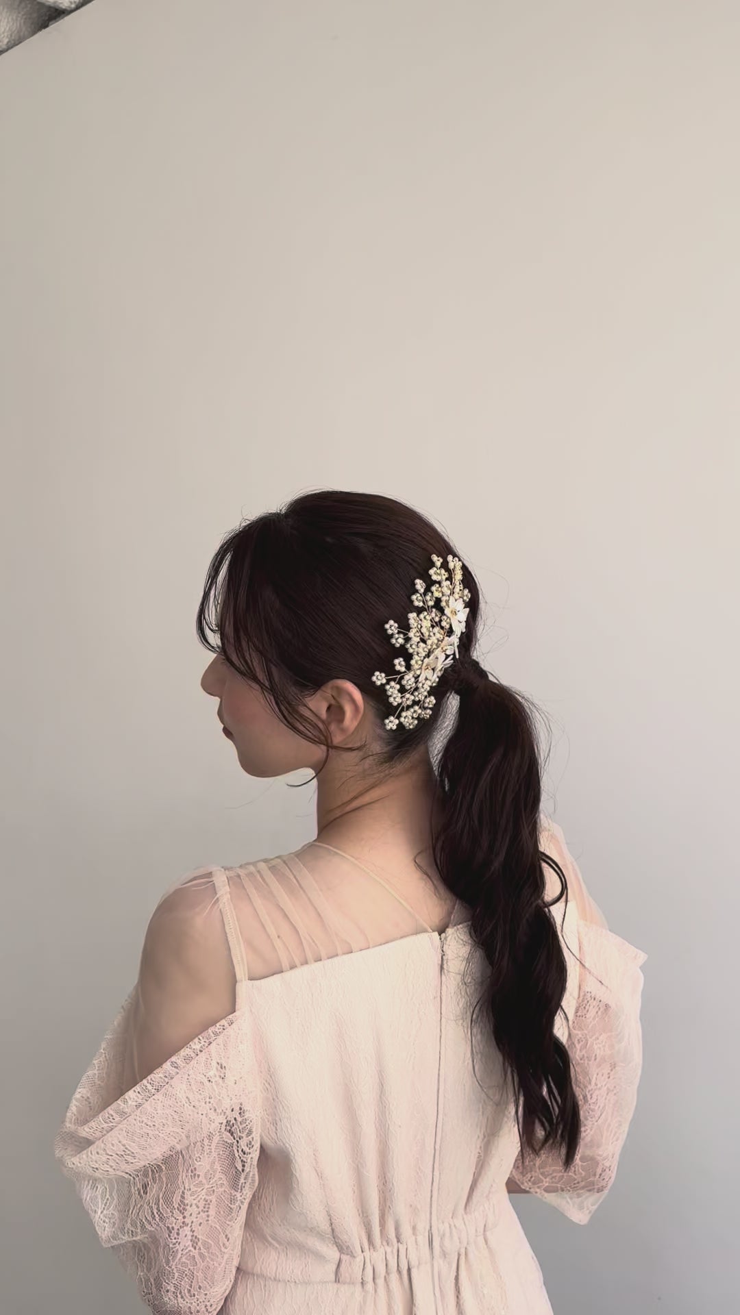 ゴールド